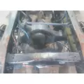 Previous Part Detail 1